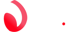Black Seed Productions
